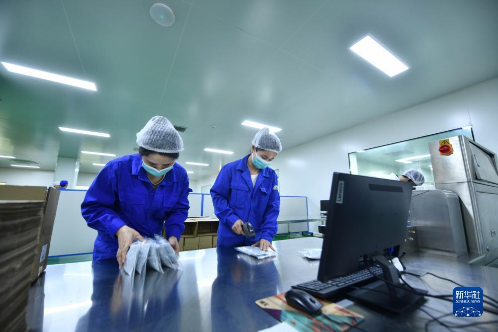 乐赢互动游戏
